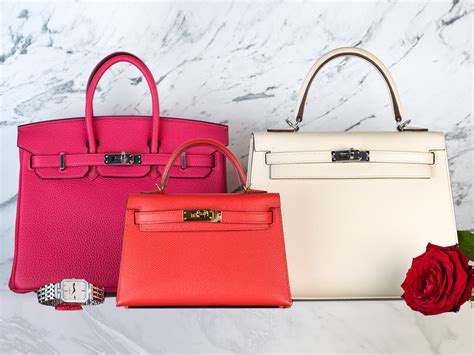 the rich auntie hermes price|are Hermes bags expensive.